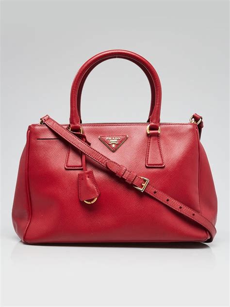 prada bn1801 1 1 replica quality|prada bag serial number.